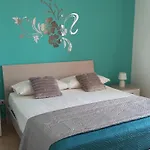 La Casa Di Steno 아파트