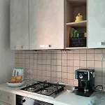 La Casa Di Steno * Lecce