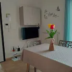 La Casa Di Steno 아파트 *