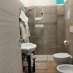 Apartman La Casa Di Steno