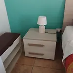 Apartman La Casa Di Steno