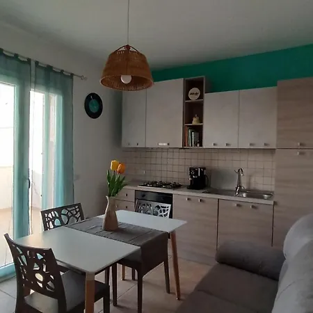 La Casa Di Steno *