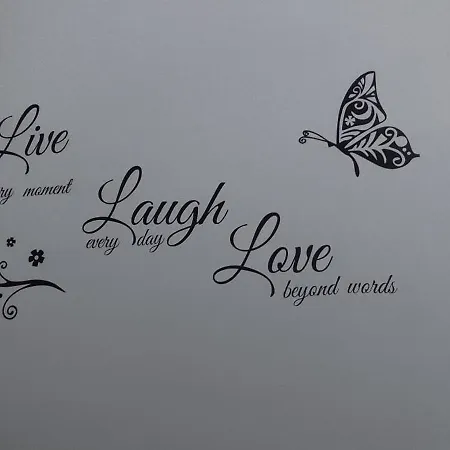 La Casa Di Steno 아파트