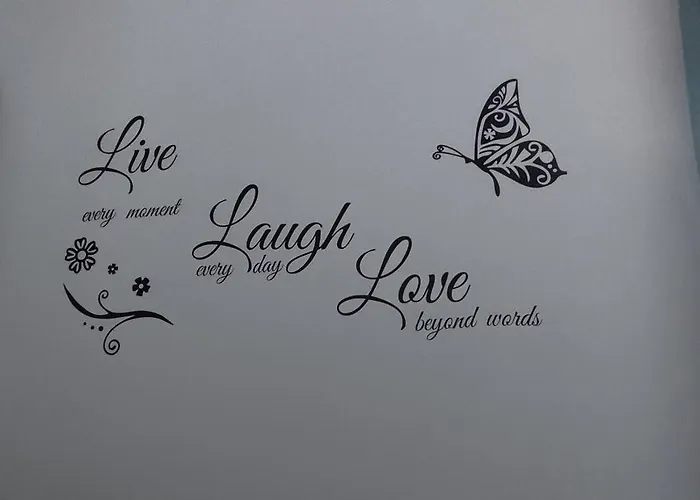 La Casa Di Steno شقة